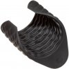 California Exotics Boundless Grip Stroker Black