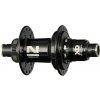 Novatec D902SB-CL-X12-A4A-S11, zadný náboj, CenterLock, 32 dier, 12x142 mm, Sram XD, OEM