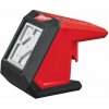 MILWAUKEE M12AL-0 M12 Priestorová lampa, bez aku 4933451394