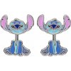 Náušnice Lilo a Stitch Stitch