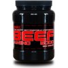 Best Nutrition Amino Beef 5000 500 tabliet