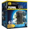 Hagen Fluval U1