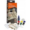 Sada na regeneráciu pokožky Visbella Proffesional DIY Leather and Vinyl Repair KIT
