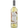 Viňa Tarapacá Pinot Grigio Biodiversity víno 750 ml