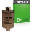 PALIVOVÝ FILTER FILTRON PP 859