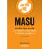 Jak říct ne masu - Alexa Kaye