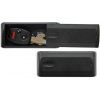 Master Lock Magnetická schránka na klíč 207EURD 207EURD