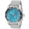 Invicta Pro Diver 47583