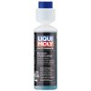 Liqui Moly Stabilizátor benzínu Motorbike - 250ml