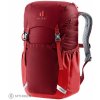 Deuter Junior emerald-kiwi