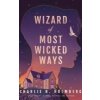 Wizard of Most Wicked Ways