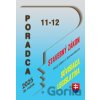 Poradca 11-12/2025 - Stavebný zákon – nový zákon s komentárom - Trizuliak Tibor