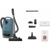 MieleMiele Guard M1 Standard Flex