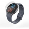 Ochranné tvrdené sklo FIXED pre smartwatch Amazfit T-Rex 3, číra (2 ks)
