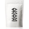 MANA ManaPowder Origin Mark 8 kompletné jedlo príchuť Vanilla & Oat 430 g