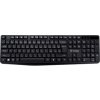 Yenkee Prime YKB 2020CS WL