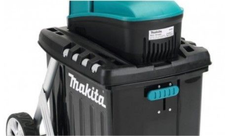 Makita UD2500 od 291,3 € - Heureka.sk