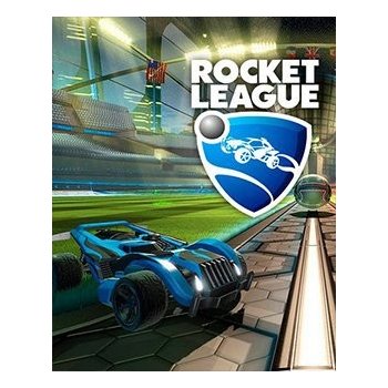 Rocket League Revenge of the Battle-Cars DLC Pack