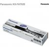 Panasonic KX-FAT92E - originálny