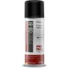 PRO-TEC Oil Booster Bike Line 200 ml
