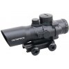 Vector Optics Puškohľad Victoptics 4x32 Prism