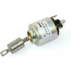 Elektromagnetický spínač - štartér MG-ROVER 25, 200, 45, 400