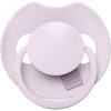 LOVI PRIME 0-6m cumlík Lilac 1 ks
