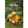 Hřiby - Michal Mikšík