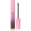 Jeffree Star Cosmetics Brow Shapeshifter Extreme Pigment Paint tónovacia farba na obočie vodeodolná odtieň Brown 8 ml