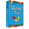 Albi UBONGO Trigo Mini