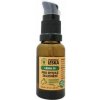 LÁSKA 50 Pro rychlé zklidnění - 20ml