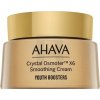 Ahava Crystal Osmoter X6 gélový krém 50 ml