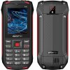 Aligator R40 eXtremo červený AR40BR
