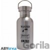 One Piece Nerezová fľaša 500 ml
