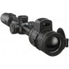 HIKMICRO ALPEX 4K LRF A50EL