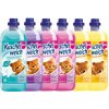 Kuschelweich aviváž mix 6 x 1 l