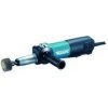 MAKITA GD0811C 6 MM,750 W