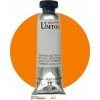 Umton 86.3012 Temperová farba 1012 Cadmium Orange Light 16 ml 1 ks