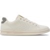 Hummel obuv Court Line Ba Sneaker 227942-9339