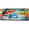 Wiky Primal Clash! Monštrá z hlbín dino set 27 cm