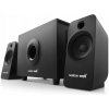 Sada ov 2.1 Niceboy Oryx Vox 2.1 25 W