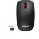 Asus WT300 90XB0450-BMU000