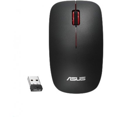 Asus WT300 90XB0450-BMU000