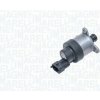 Ventil regulácie tlaku v systéme Common-Rail MAGNETI MARELLI 215820002000