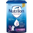 Nutrilon 3 PROSYNEO H.A. Hydrolyzed Advance 800 g