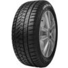185/65 R14 86T ZIMA Goldline GLW1
