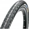 Maxxis OVERDRIVE MACCPROTECT 26x1.75