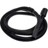 Hadica pre Kärcher WD 3,5m