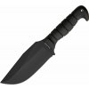 KA-BAR Heavy-Duty Warthog ka1278
