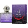 J for Him with Phero Strong for Men 50 ml